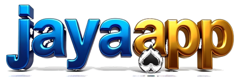 jayaapp